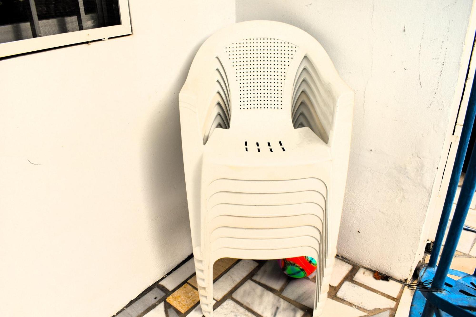 Ferienwohnung Gianna Seaside Koutsounári Exterior foto